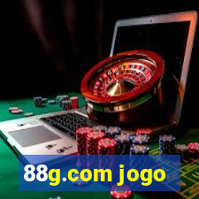 88g.com jogo